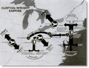 curtiss-wright-empire-malaysia-airlines-mh370-electronic-warfare (1)