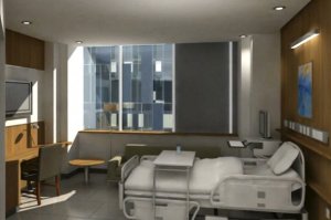 273934-consortium-chum-collectif-finalement-ete