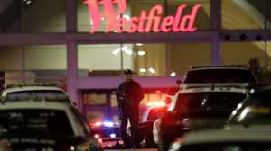 westfield-mall-shooting-1200