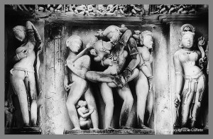temple_kamasutra_fine_art