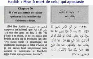 mise-a-mort-de-celui-qui-apostasie
