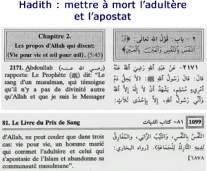 hadith-mettre-a-mort-adultere-et-apostat
