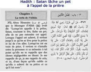 hadith-satan-pete-a-appel-de-priere