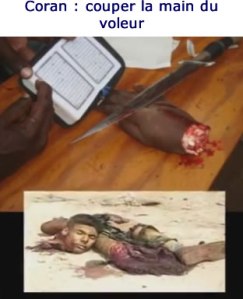 coran-couper-mains-voleur