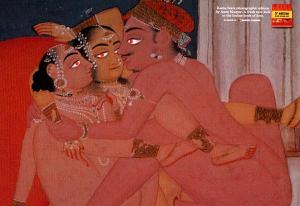 kama-sutra-photographic-edition-red-eyes-small-36310