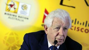 frank-lowy-e28093-owner-of-the-westfield-group