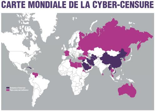 acensure-carte-mondiale-cyber-censure-france
