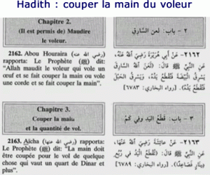 hadith-couper-main-voleur
