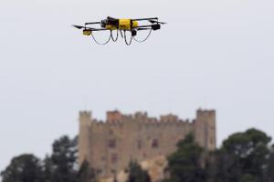 atv5droneab1d7ea270c3eabf2c686494b3777047f5c150f7