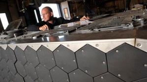 innovation-adaptiv-peter-sjolund