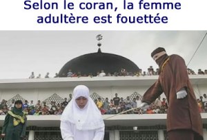 femme-adultere-fouettee