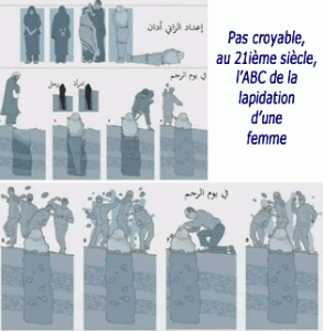 abc-lapidation-femme