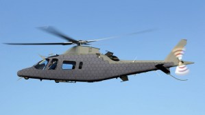 hkp15b-helicopter