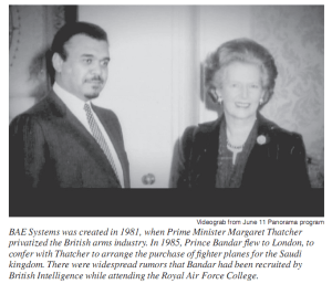margaret-thatcher-bae-systems-al-yamamah-saudi-arabian-monarchy (1)