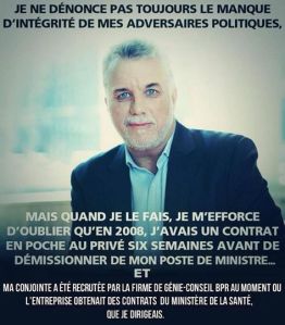 couillard002