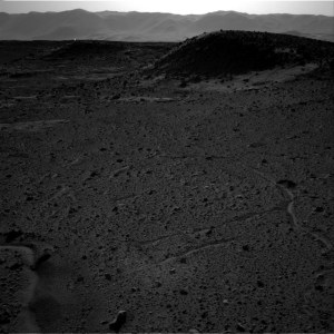Photo étrange lumière sur mars 002
