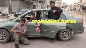 10252090_631684926910008_2646087982800206875_n