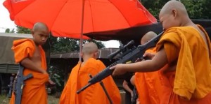 Bouddhisme_religion_d_amouuuur-300x149