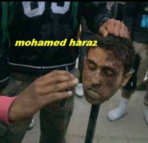 On prend le temps ...