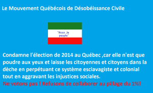 MQDC refus de voter 001
