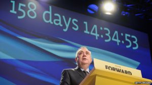 aalex salmond s74200334_salmond_gettytwo