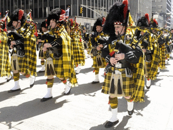 aEcossais-Scotland-week-2011-400_teaser