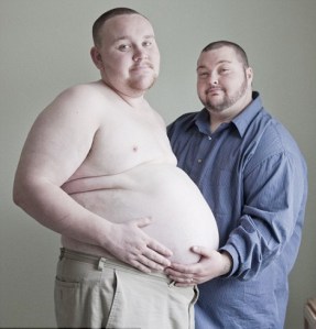 ledeuximehommeenceintedumonde