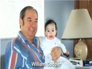 WilliamCooper 003
