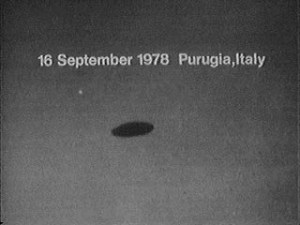 1978 aura été une grande année:ici en Italie.