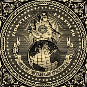 obey-giant-hostile-takeover