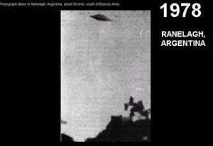 Ici en Argentine,toujours en 1978.