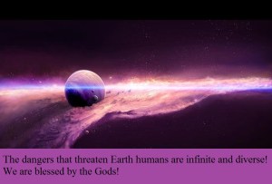 image espace  english version-001