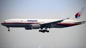 355176_Malaysian airliner