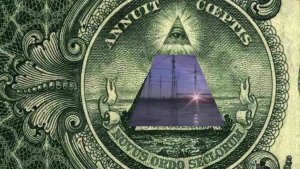 HAARP eGhybWpnMTI=_o_maitreya-blue-beam-project-haarp