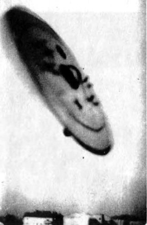 ovni 002