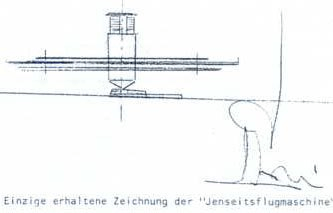 ovni 003