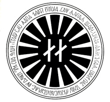 Vrill 004