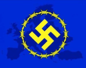 Racines-nazis-en-UE