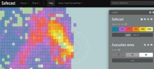 fukushima2014113-700x319