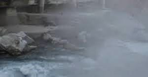 Photo récente de l'événement.Recent picture of the event.