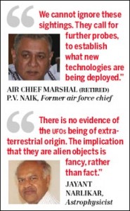 nation-ufo-nov12-230_110212052145-185x300