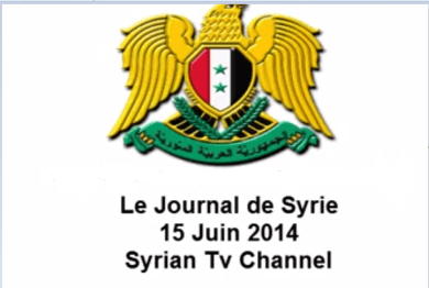 syrie