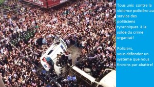 Chine colère ccc 001