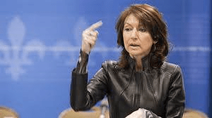 Nathalie Normandeau 002