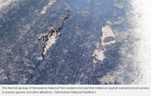 Plus on s'approche,plus le constat de danger est grave.