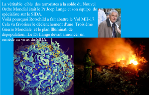 Un nouveau martyr  de la cause des humains de la Terre et du droit de penser différemment. Il restera un modèle à suivre.