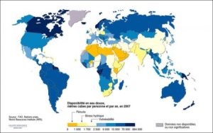 leau-monde-diplomatique