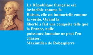 Robespierre 002 bbb