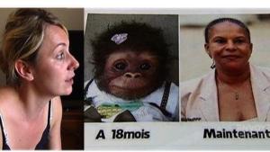 Peut-on parler que le droit de s'exprimer est baillonné en France...