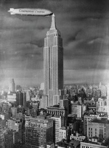 comprendre-lempire-empire-state-building